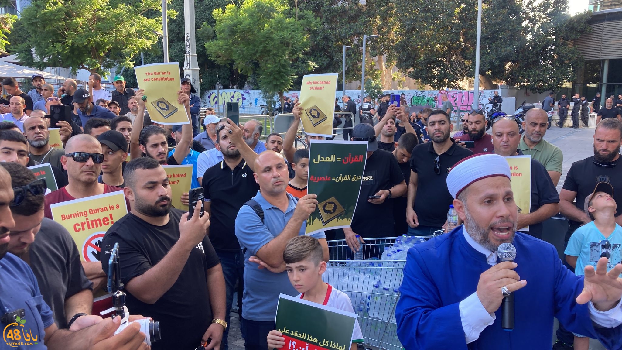 WhatsApp Image 2023-07-03 at 5.16.45 PM.jpeg